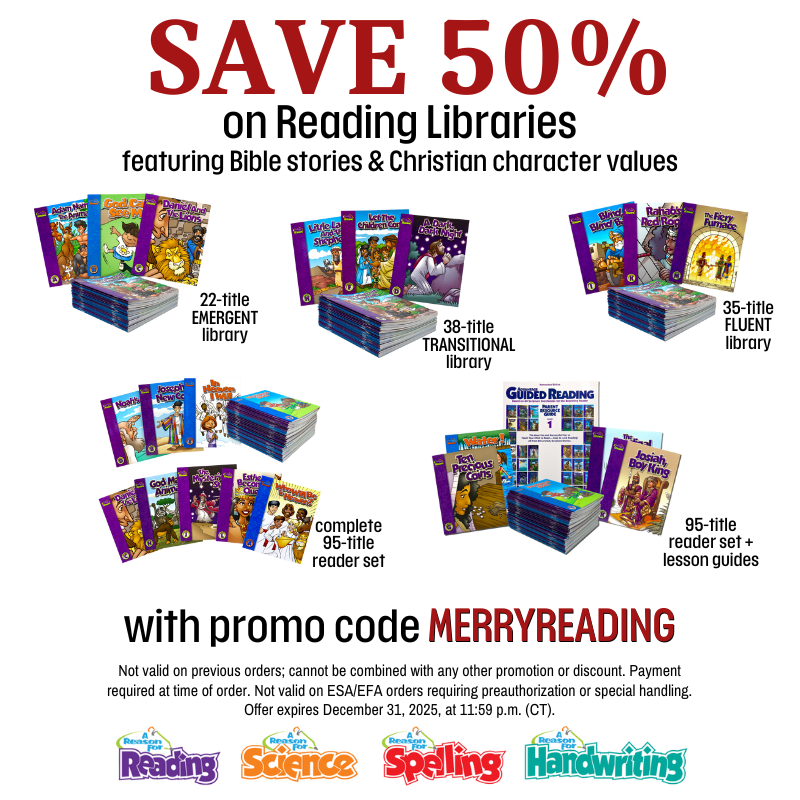 Handwriting Pre-K Letter Introduction Student Worktext