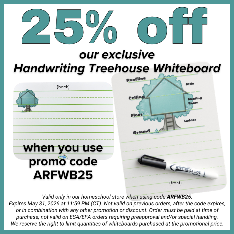 Handwriting Pre-K Letter Introduction Student Worktext