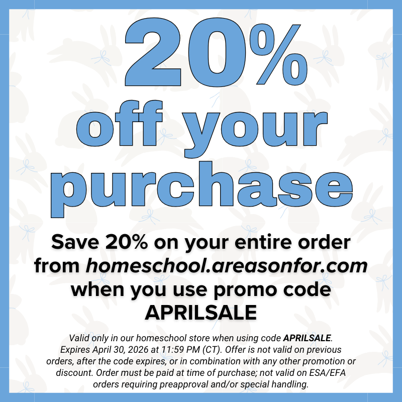 Handwriting Pre-K Letter Introduction Student Worktext