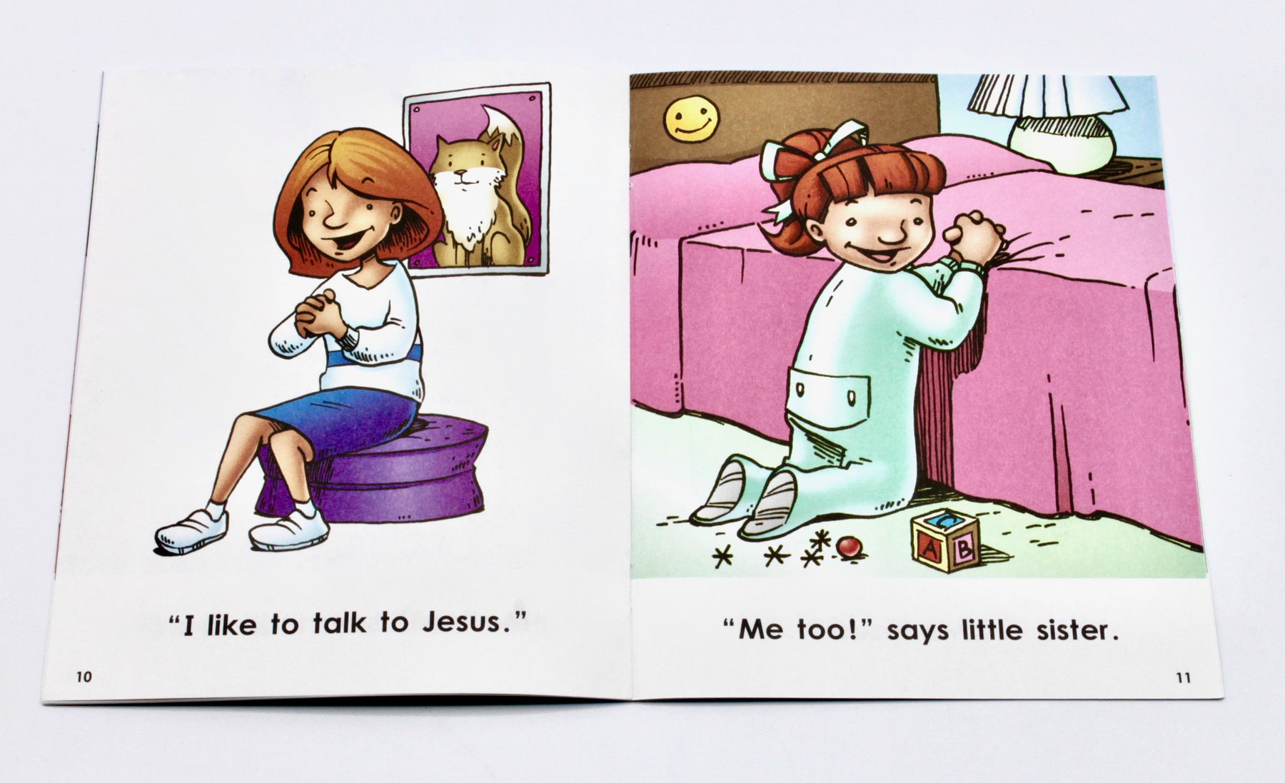 A Reason For Reading® Early Readers Set - Stories About Me (9 Books)