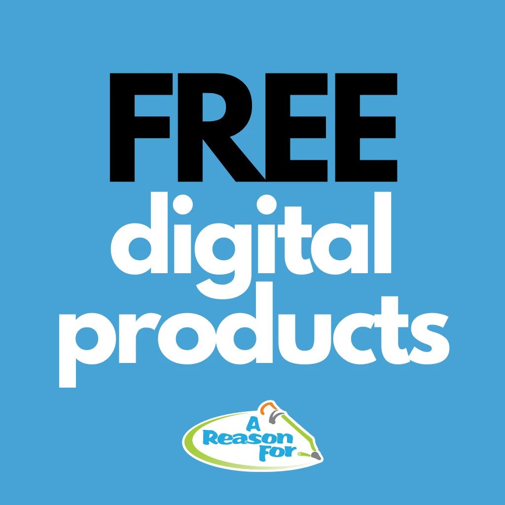 FREE Resources