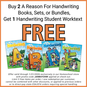 Spelling Level B Set, 2nd Edition