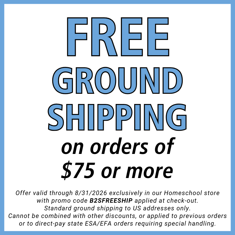 Kindergarten Handwriting Bundle