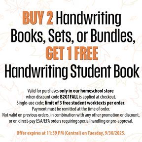 Reading Preview Bundle - Fluent Readers