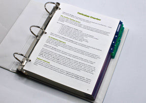 A Reason For Reading® Teacher Resource Binder + Story Guides