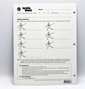 A Reason For Reading® Teacher Resource Binder + Story Guides