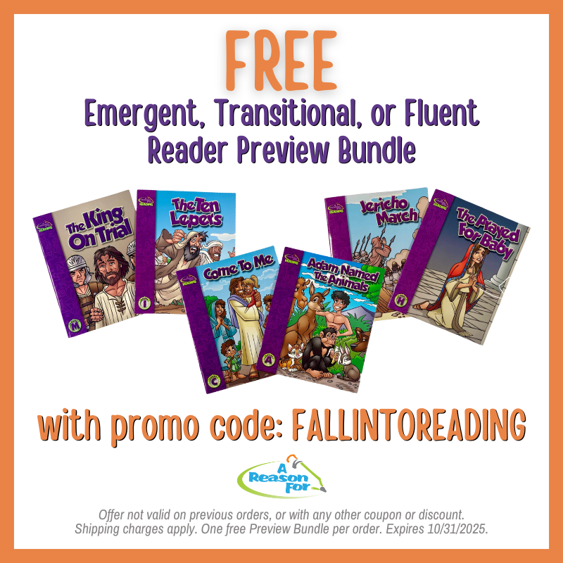 Spelling Level A Set, 2nd Edition