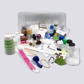 Science Level C Materials Kit