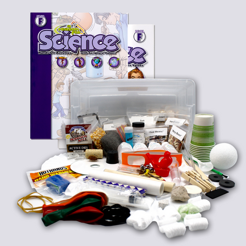 Science